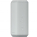 Caixa de som Speaker Portatil Sony SRS-XE300 - Cinza Claro