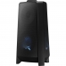 Caixa de som Speaker Samsung Sound Tower MX-ST40B 160 W - Preto