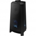 Caixa de som Speaker Samsung Sound Tower MX-ST40B 160 W - Preto