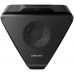 Caixa de som Speaker Samsung Sound Tower MX-ST40B 160 W - Preto