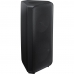 Caixa de som Speaker Samsung Sound Tower MX-ST50B 240 W Bluetooth - Preto