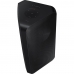 Caixa de som Speaker Samsung Sound Tower MX-ST50B 240 W Bluetooth - Preto