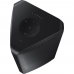 Caixa de som Speaker Samsung Sound Tower MX-ST50B 240 W Bluetooth - Preto