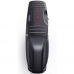 Caixa de som Speaker Stingray P20 Rugged 50W 10000MAH Battery