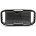 Caixa de som Speaker Stingray P20 Rugged 50W 10000MAH Battery