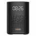Caixa de Som Xiaomi Mi Smart L05G QBH4218GL Preto