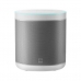 Caixa de Som Xiaomi Mi Smart L09G QBH4190GL Bluetooth - White Silver
