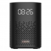 Caixa de Som Xiaomi Smart L05G - Preto (QBH4218GL)