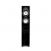 Caixa Energy CF-30 Torre 2VIAS 200W (Und)