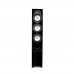 Caixa Energy CF-50 Torre 2VIAS 250W (Und)