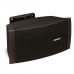 Caixa Externa Bose Pro Freespace DS 16SE Black