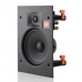 Caixa Gesso JBL Arena 6IW 6.5" Quadrada 80W