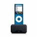 Caixa Iluv I209 Mini Speaker