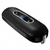 Caixa Iluv ISP100 V2.0 Black