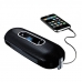 Caixa Iluv ISP100 V2.0 Black