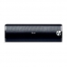 Caixa Iluv ISP150BLK Stereo Speaker iPhone iPad