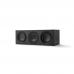 Caixa Kef Q250C BL Central 2VIAS 100W Und