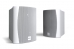 Caixa Kef VENTURA4B In/Outdoor 4" 2VIAS 80W Par