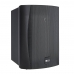 Caixa Kef VENTURA4B In/Outdoor 4" 2VIAS 80W Par