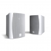 Caixa Kef VENTURA4W In/Outdoor 4" 2VIAS 80W Par