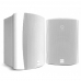 Caixa Kef VENTURA4W In/Outdoor 4" 2VIAS 80W Par