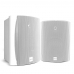 Caixa Kef VENTURA5W In/Outdoor 5" 2VIAS 100W Par