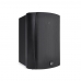 Caixa Kef VENTURA6B In/Outdoor 6" 2VIAS 125W Par