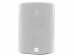 Caixa Kef VENTURA6B In/Outdoor 6" 2VIAS 125W Par