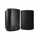 Caixa Kef VENTURA6B In/Outdoor 6" 2VIAS 125W Par