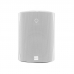 Caixa Kef VENTURA6W In/Outdoor 6" 2VIAS 125W Par
