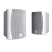 Caixa Kef VENTURA6W In/Outdoor 6" 2VIAS 125W Par