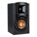Caixa Klipsch B-200 Bookshelf