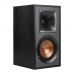 Caixa Klipsch R-51M Bookshelf