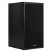 Caixa Klipsch R-51M Bookshelf