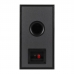 Caixa Klipsch R-51M Bookshelf
