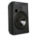 Caixa Outdoor Proficient AW525 Black