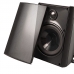 Caixa Outdoor Proficient AW525 Black