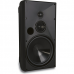 Caixa Outdoor Proficient AW650 Black