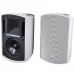 Caixa Outdoor Proficient AW650 White