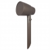 Caixa Outdoor Proficient Protege 4" (Par)