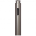 Caixa Outdoor Proficient Protege 4" (Par)