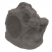 Caixa Outdoor Proficient Rock Protege 6" Granite