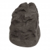 Caixa Outdoor Proficient Rock Protege 6" Granite