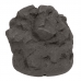 Caixa Outdoor Proficient Rock Protege 6" Granite