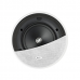 Caixa para gesso Kef CI160 MR Redonda