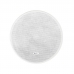 Caixa para gesso Kef CI160 MR Redonda