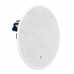 Caixa para gesso Kef CI160 MR Redonda