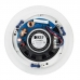 Caixa para gesso Kef CI160 MR Redonda