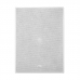 Caixa para gesso Kef CI200QL 8" 2VIAS Retang 150W Und