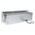 Caixa para gesso Kef CI380QT 3VIAS Motori 100W Und